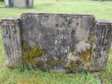 image of grave number 678598